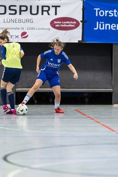 Bild 202 - F Budenzauber Ueberregional